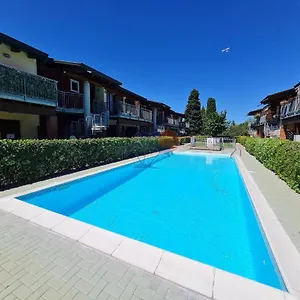 Enjoy House Ronchi (Veneto)